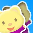 Icon of program: Tozzle - Toddler's favori…