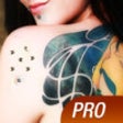 Icon of program: Tattoo N' Piercing Saga P…