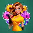 Icon of program: Chip Crush