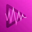 Icon of program: Lip Sync: AI Face Generat…