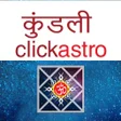 Icono de programa: Kundli in Hindi