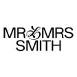 Icon of program: Smith Hotels - boutique, …