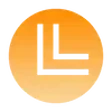 Icono de programa: LeadsMe