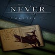 Icon of program: What Never Was: Chapter I…