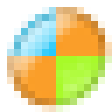 Icono de programa: Cloud Desktop Professiona…