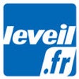 Icon of program: L'Eveil