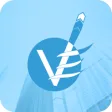 Icon of program: ValuEthics
