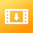 Icon of program: FoxVideo - Video Download…
