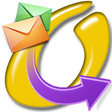 Icono de programa: OLM Converter Pro