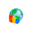 Icono de programa: Deep Log Analyzer