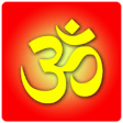 Icon of program: Hinduism Quiz