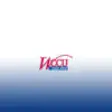 Icon of program: WCCU Mobile