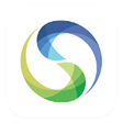 Karma Browser icon
