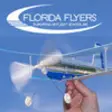 Icon of program: Florida Flyers