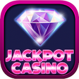 Icon of program: Lottery Slots Win Real On…