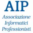 Icon of program: iAIP-ITCS