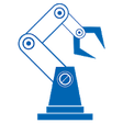 Icon of program: LeArm