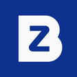 Icon of program: BitZ App