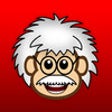 Icon of program: Little Genius - Create Fu…