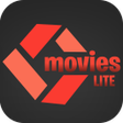 Icon of program: Co Flix LITE - Movies & T…