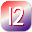 Icono de programa: xr launcher ios 12 - ilau…