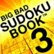 Icon of program: Big Bad Sudoku Book