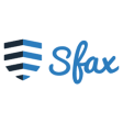 Icon of program: Sfax - HIPAA-Secure Faxin…
