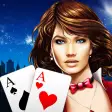 Icon of program: Ultimate Qublix Poker