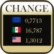Icon of program: Currency Change Free