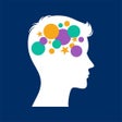 Icon of program: Memorado Brain Training f…