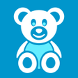 Icono de programa: Baby Monitor TEDDY