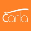 Icon of program: Carla - Rent a car compar…