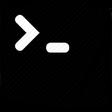 Icon of program: RemoteCMD