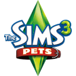 Icon of program: The Sims 3: Pets Limited …