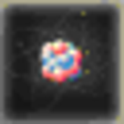 Icono de programa: Chemistry Games, Labs, an…