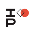 Icon of program: IdealSmart