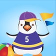 Icon of program: Flinguin