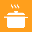 Icon of program: Instant Pot/Air Fryer Rec…