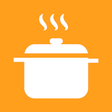 Icono de programa: Instant Pot/Air Fryer Rec…