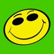 Icon of program: Make Me Smile