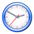 Icon of program: Freedom