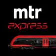 Icon of program: MTR Express