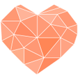 Icon of program: Wedbox - The wedding Phot…