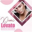 Icon of program: Demi Lovato Beautiful Wal…