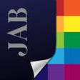 Icon of program: JAB Mobile