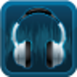 Icono de programa: Music Player Booster