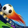 Icon of program: Soccer Kick 2016