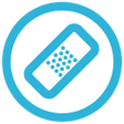 Icon of program: Default choice fixer for …