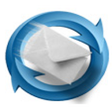 Icon of program: Turbo Add-In for Outlook …