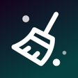 Icono de programa: PixelClean